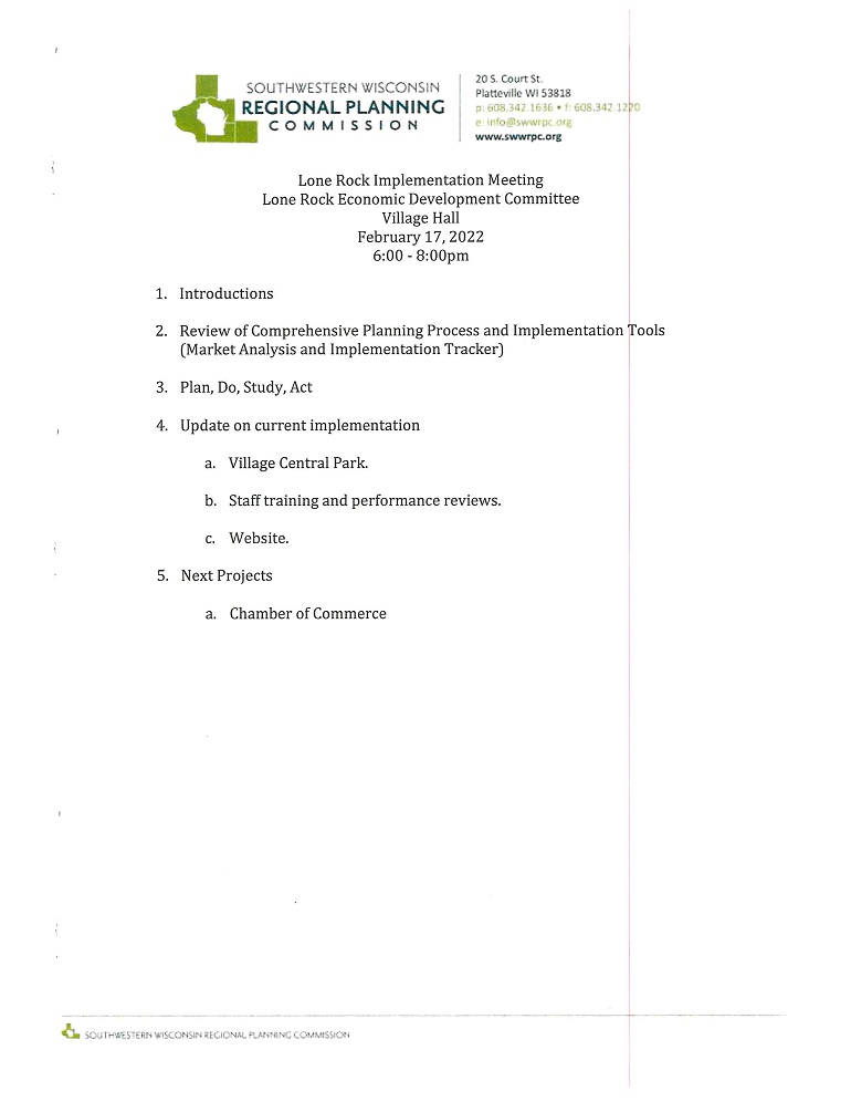 Information